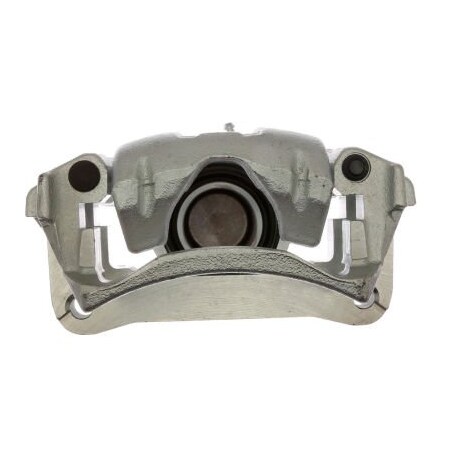 Raybestos R-Line Reman Loaded Coated Caliper & Bracket Assy -  Brakes RC10463C